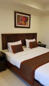 Top Hostel (Top Mansion) - 43