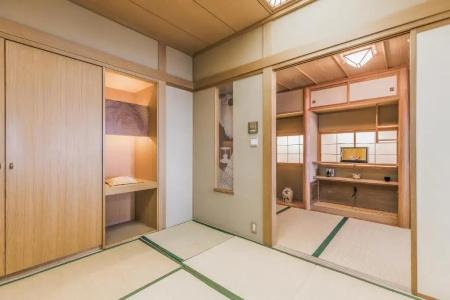 Wakamatsu Hot Spring Resort - 91