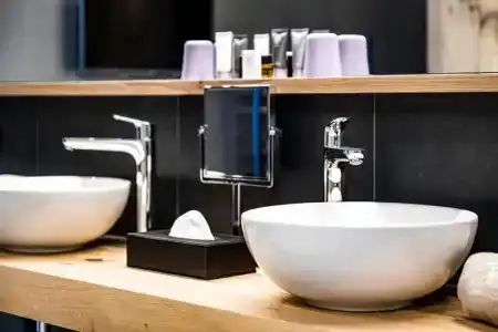 Almmonte Präclarum Suites Design - 6