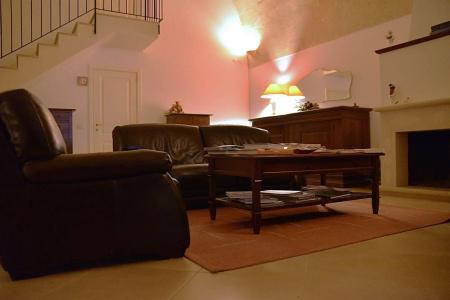 Residence Del Casalnuovo - 6