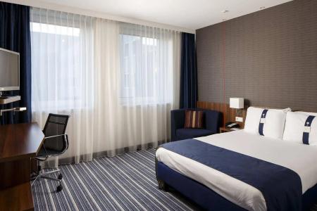 Hostelle - female only hostel - 6
