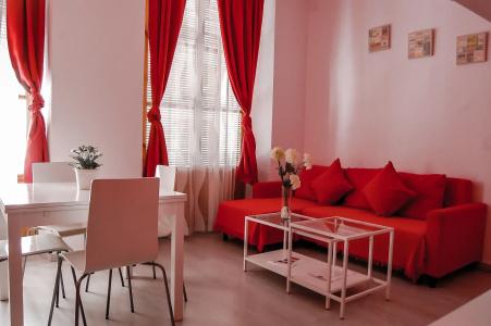 Nest Style - 19