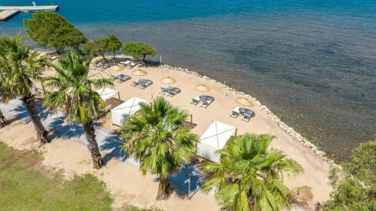 Chillos Beach - 13