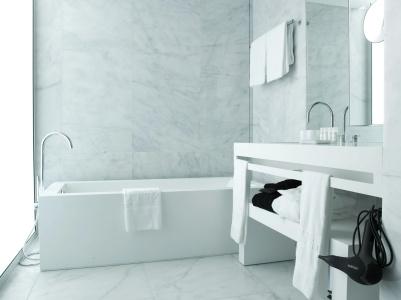 Altis Belem & Spa - Designs - 23