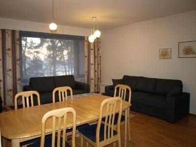 Villa Andropoff - 50