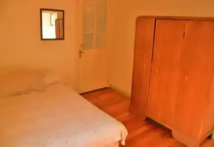 Tralkan b&b - 0