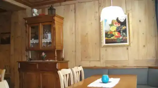 La Montanina - 14