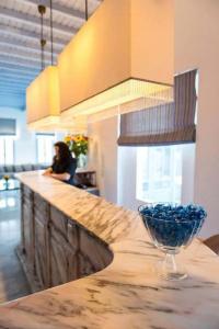 Poseidon Suites - 31