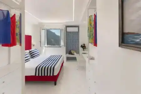 Gala Residence Villa Giovanna - 28