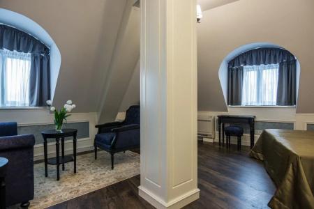 Boutique Guest House Coco - 10