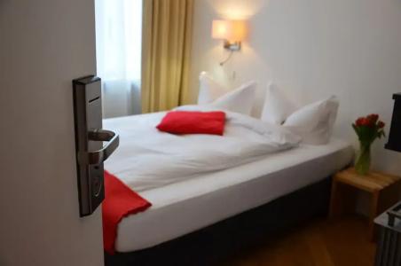 Boutique Kerlin - 141