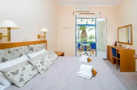 Syros Atlantis - 51