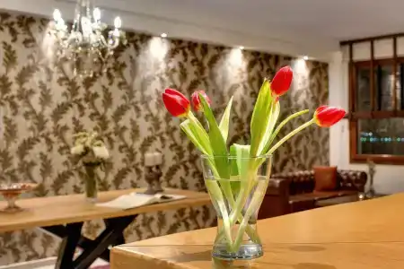 La Suite Boutique & Spa - 20