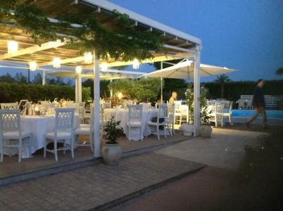 Do Ciacole In Relais - 25