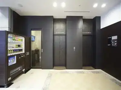 Dormy Inn Express Sendai Hirose Dori - 13
