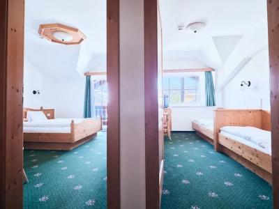 Kirchboden by Alpeffect Hotels - 2