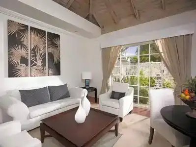 Paradisus Punta Cana Resort - All Inclusive - 125