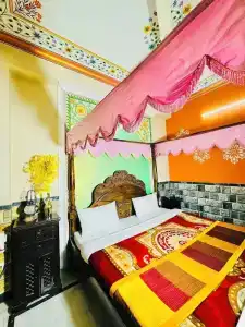 Moon Light Palace - 110