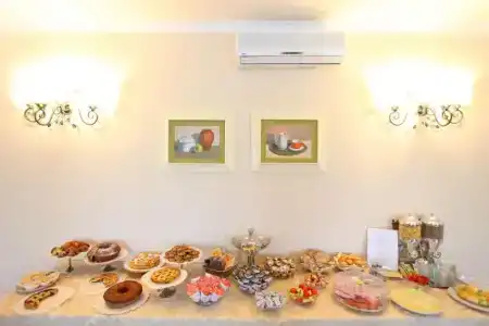Altea Suites - 9