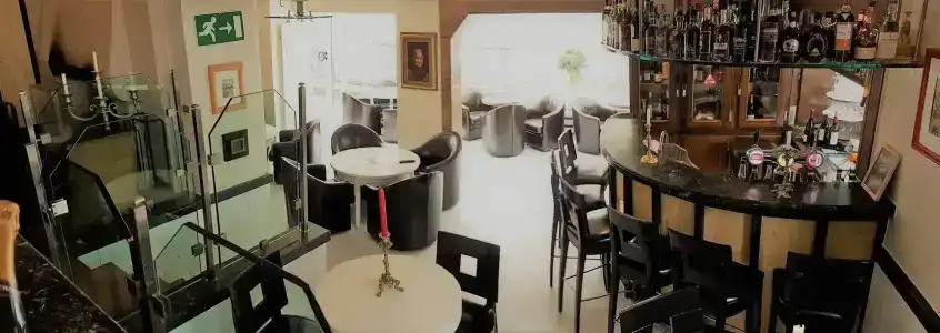 Approach - 18