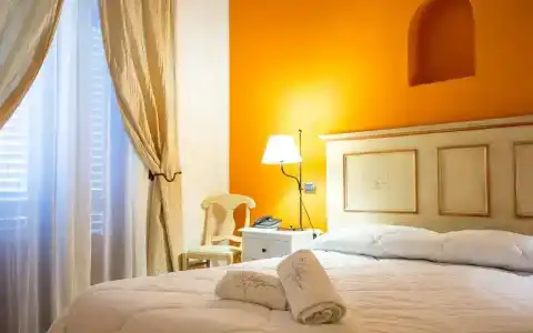 Villa Enrica - Aeolian Charme - 68