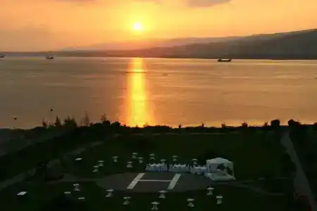 EmexOtel Kocaeli - 70
