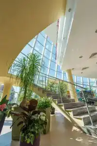 Ivana Palace - 18