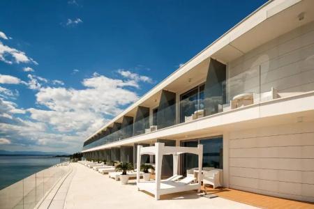 Luxury Amabilis - 36