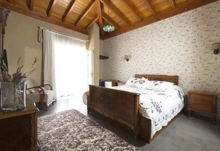 Alacati Kostem - Special Category - 28