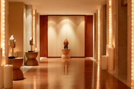 The Westin Tianjin - 25