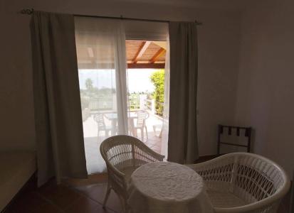 Residence Le Bouganville - 5