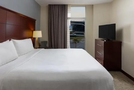 Staybridge Suites-Las Vegas - 111