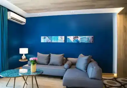 Pinacota Suites Athens - 3