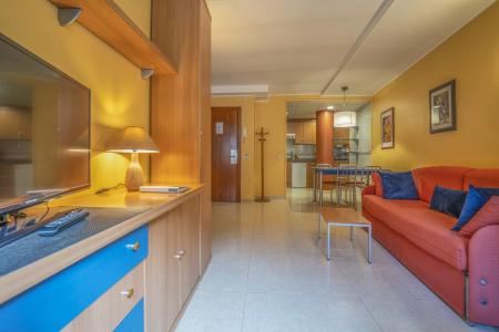 Apartaments Del Meligar - 37