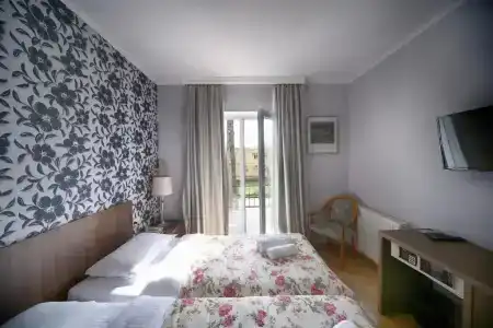 Martvili Palace - 22