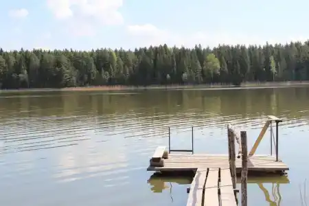В Конце - 8