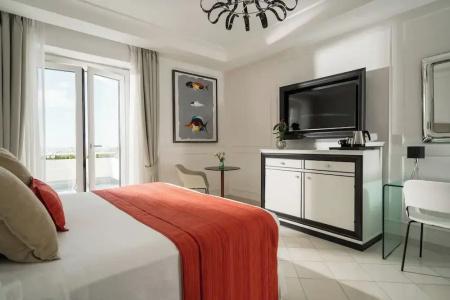 Eden Roc Suites - 98