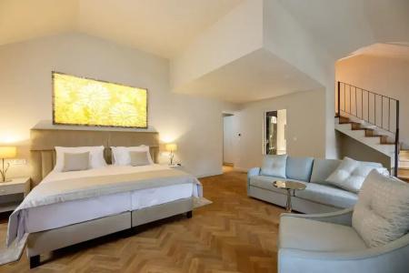 Heritage Santa Lucia - 59