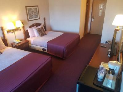 Scenic Hills Inn - 2