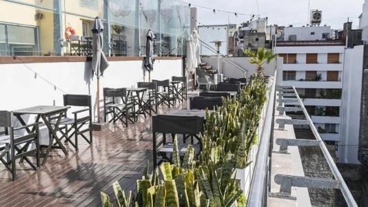 Recoleta Grand - 27