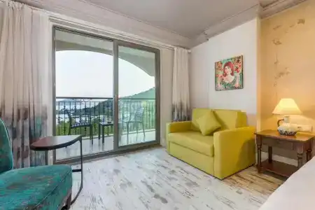 Esperanza Boutique of Lykia - 18