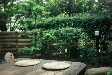 Yoshidaya Sannokaku - 114