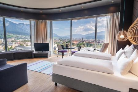 Adlers Innsbruck - 44