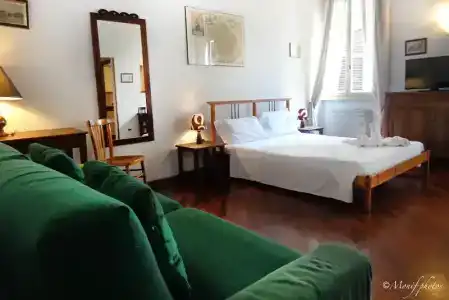 Locanda Della Biscia - 30