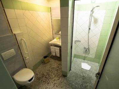 Soggiorno Athena - 7