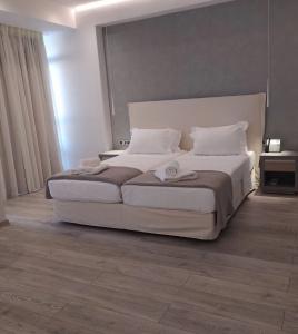 Las & Spa - 40
