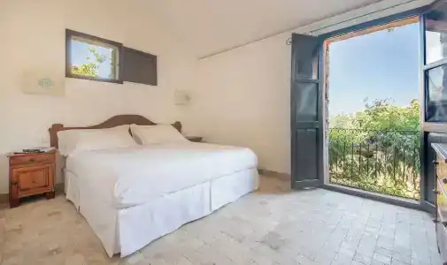 blau cala moresca - 40