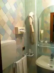 Villa Tiziana - 46