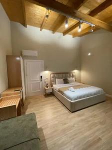 Rias Penthouse Suites - 144