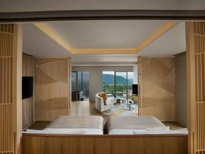 Ana Intercontinental Beppu Resort & Spa, An Ihg - 160